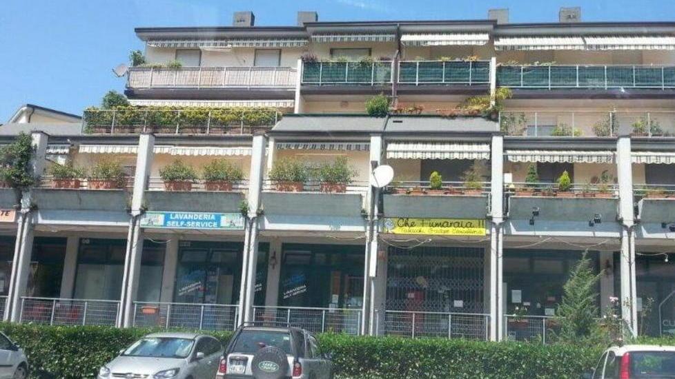 Troppi furti tabaccaia chiude l’attività