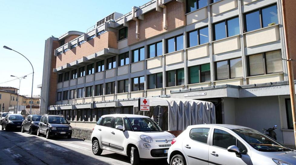 Muore dopo l’operazione, la famiglia denuncia 