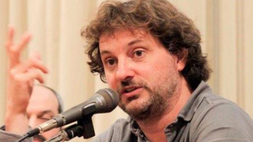 Pieraccioni, quello show del ’93 con 7 spettatori e un appello su Facebook