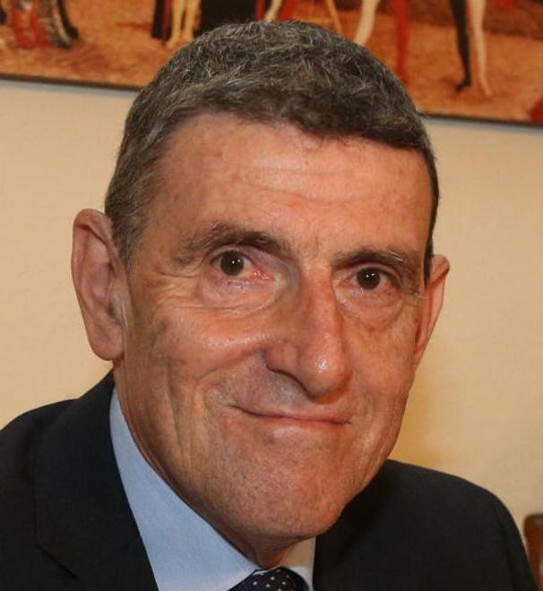 Capecchi vuol puntualizzare: «La Tesorino è nostra»