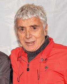 L’idea di Don Backy: «Un festival sul web»