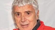 L’idea di Don Backy: «Un festival sul web»