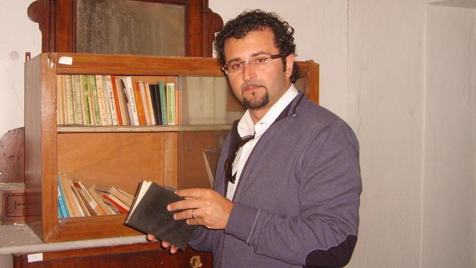 La scuola “traslocata” al Pip? La soluzione migliore