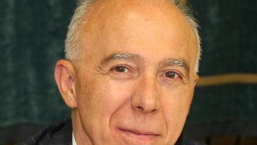 Altro che Unione Valdera le deleghe dividono già