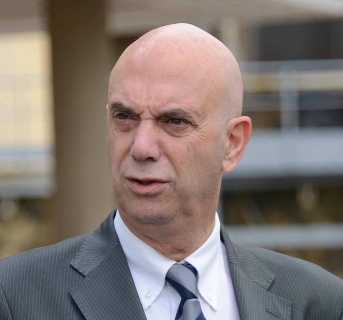 Comune e sindacati insieme per sostenere gli anziani