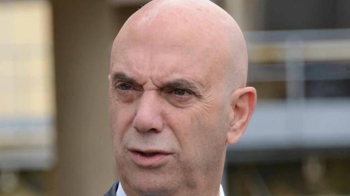 Comune e sindacati insieme per sostenere gli anziani