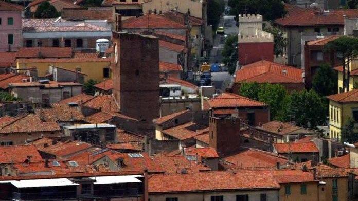 Contributi all’affitto c’è la graduatoria