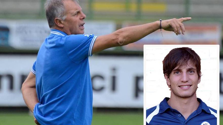 Battesimo dell’Arena per il nuovo Pisa