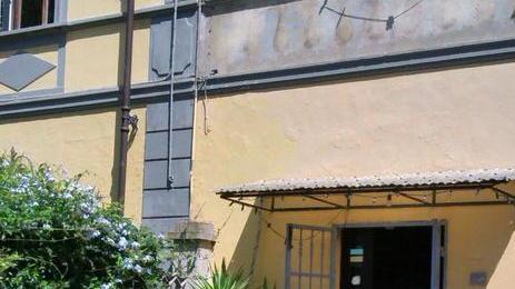 San Casciano dice addio dopo 100 anni alla sua “Botteghina”