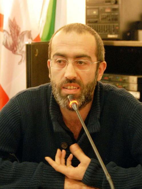 Nominate le quattro commissioni 