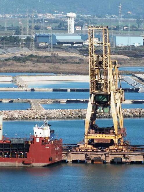 «Senza Autorità sarà un porto di serie B» 