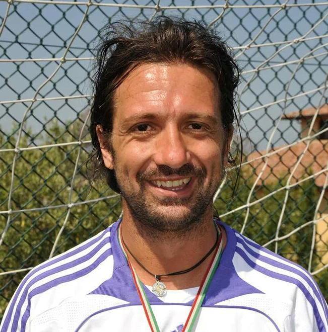 Calcio a 5: Agosti dopo Grosseto guiderà il Cascina 