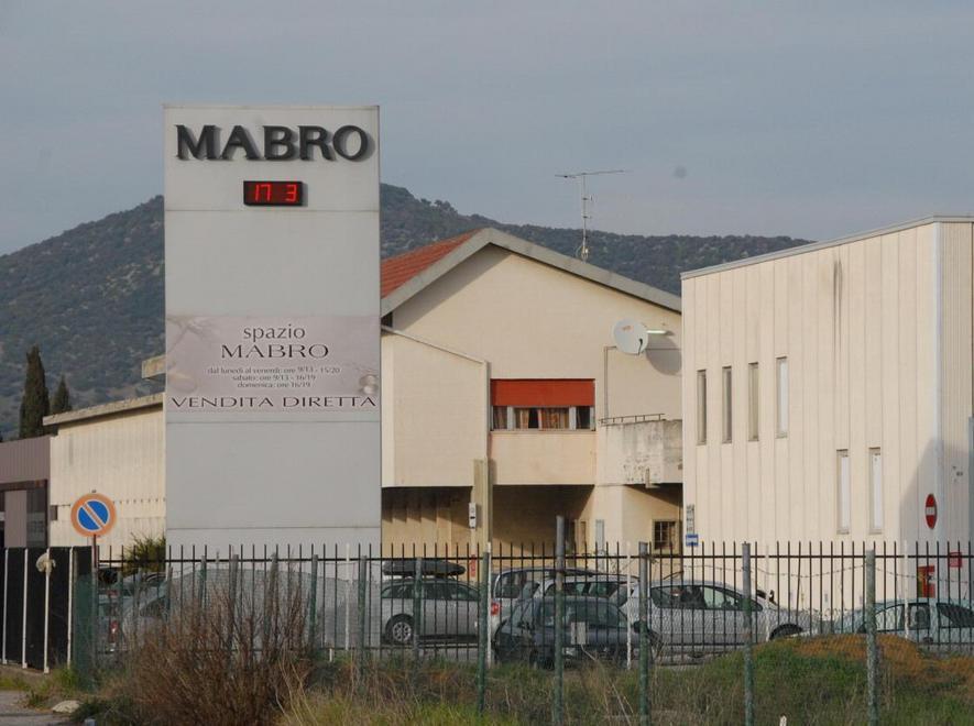 «Cessione entro settembre» 