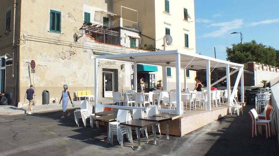 «Nessuna ingiuria a sfondo razziale»