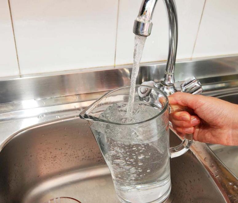Piccole grandi novità nella bolletta dell’acqua 