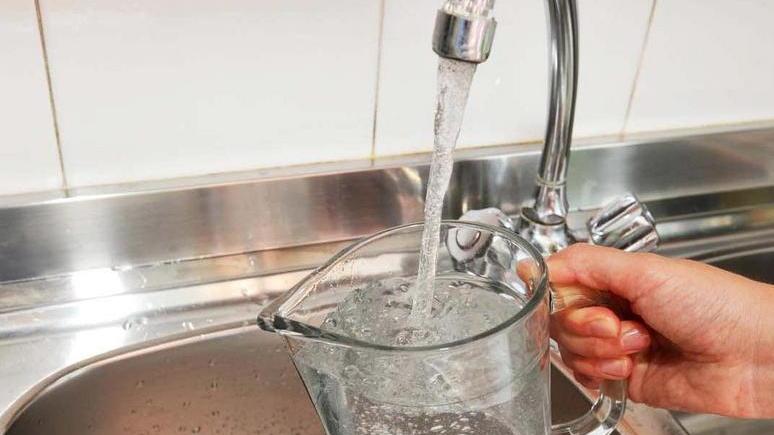 Piccole grandi novità nella bolletta dell’acqua