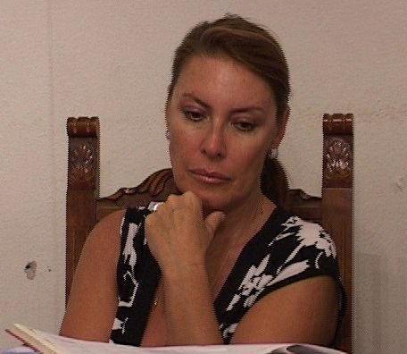 «Fu danno erariale» la Corte dei conti condanna la dirigente