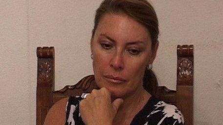 «Fu danno erariale» la Corte dei conti condanna la dirigente