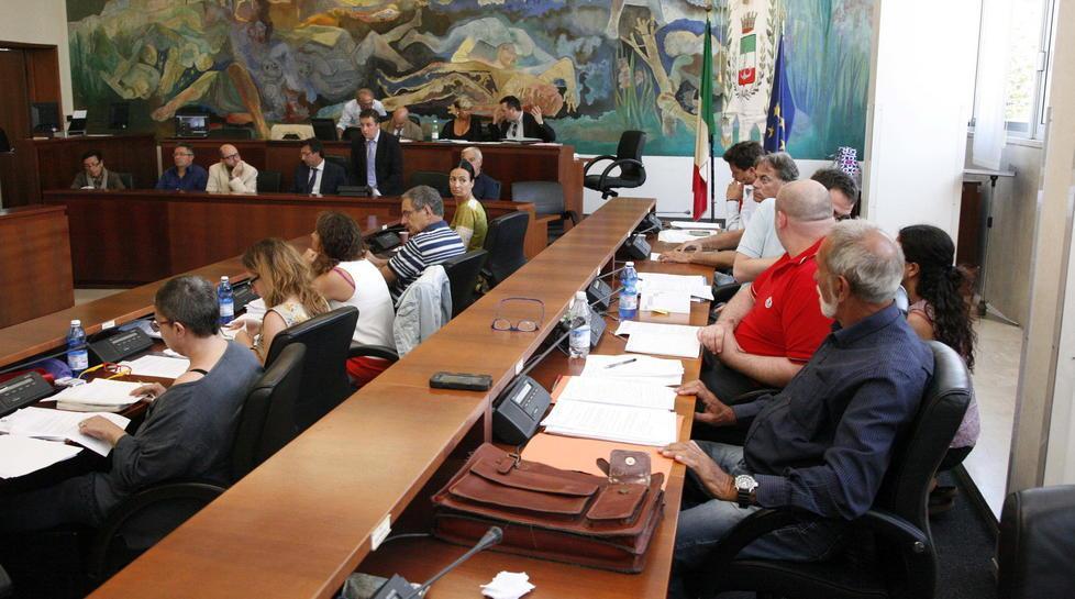  Pd: niente a che vedere coi massoni 
