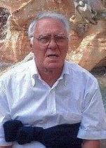 Addio all’artigiano Milani