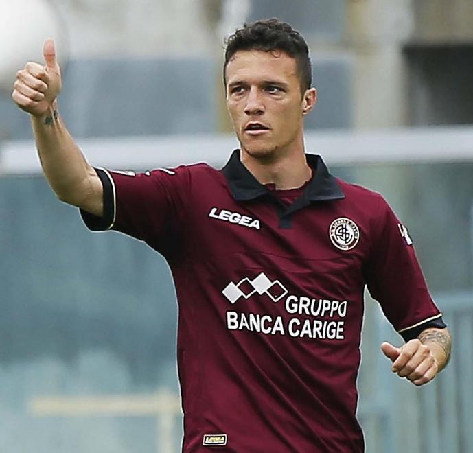 Con Siligardi e Galabinov si può sognare 