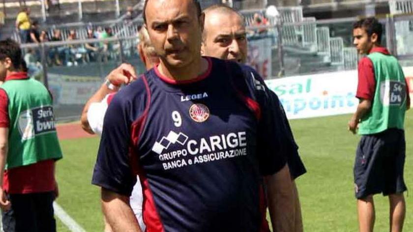 Primavera giovane ma che entusiasmo