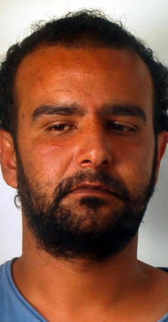 I volti della rissa al mercato quattro denunce e un arresto 