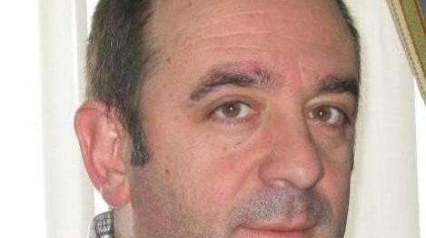 «Buddusò Servizi, un errore»