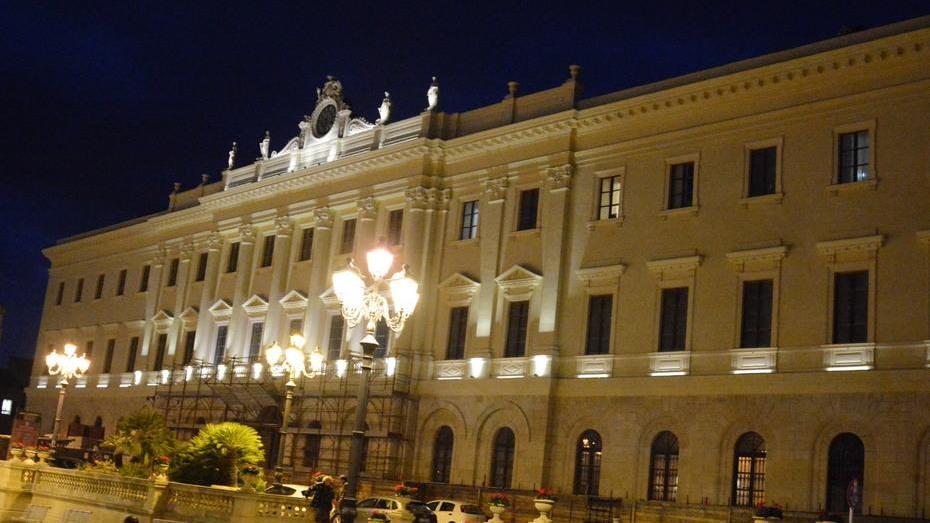 «I soldi della Provincia per abbattere Tasi e Tari»