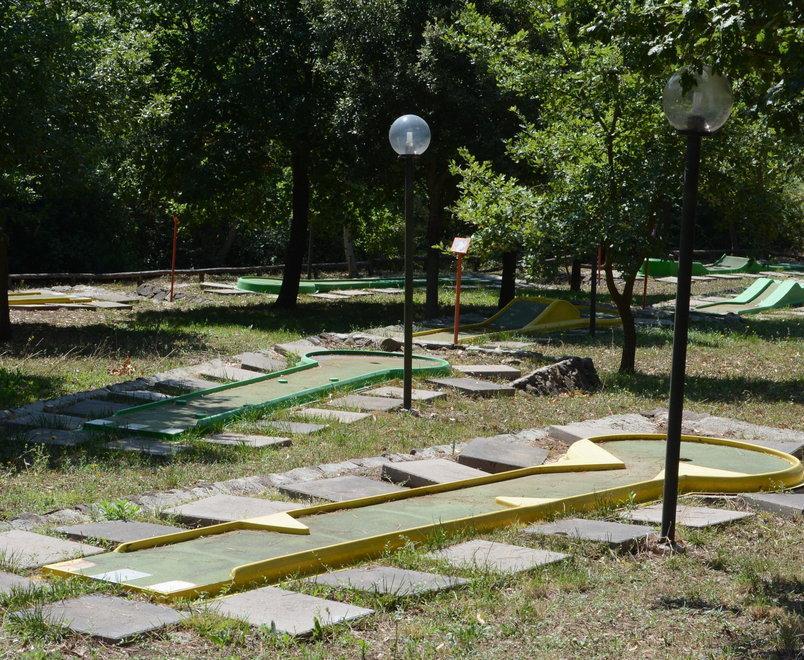 Bunnari, conto alla rovescia per il rinvaso 
