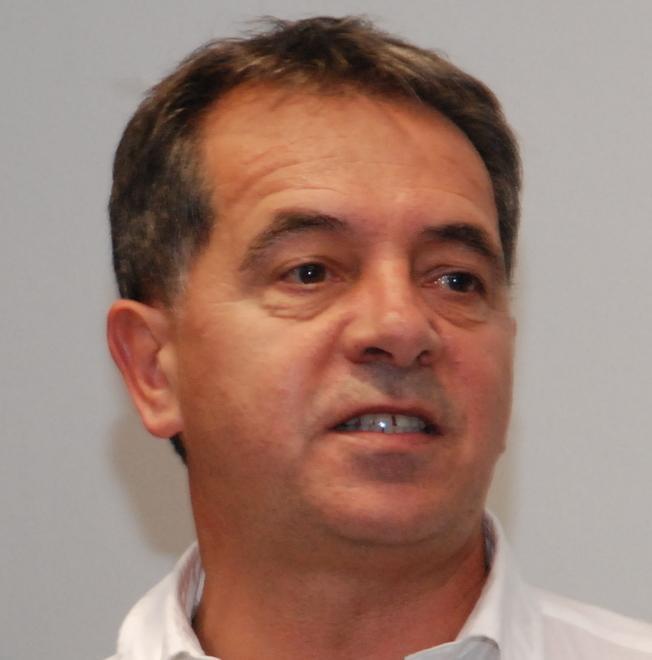 Accordo Regione-Tirrenia, no dei deputati 