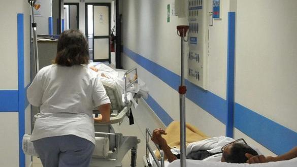 «Da noi nessuna irregolarità penalizzati dalla burocrazia»
