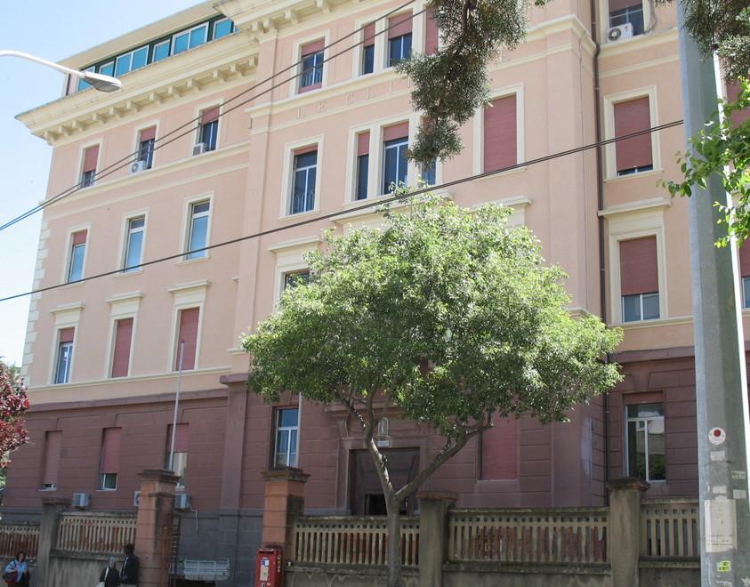 Sotto accusa l’Aou di Sassari e tre Asl 