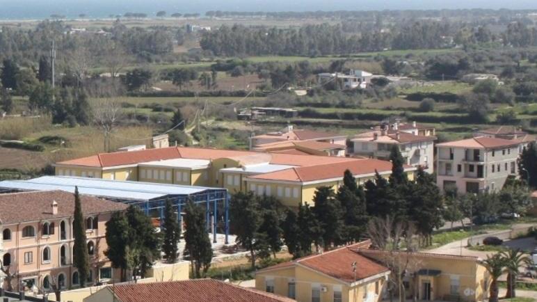 Domani in consiglio comunale l’atteso Piano urbanistico