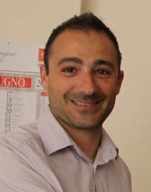 Fresi: «Questa giunta vive alla giornata» 