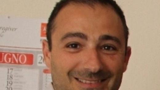 Fresi: «Questa giunta vive alla giornata»