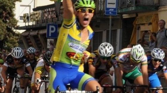 Tutto pronto a Massa Finalese per la classica di Ferragosto