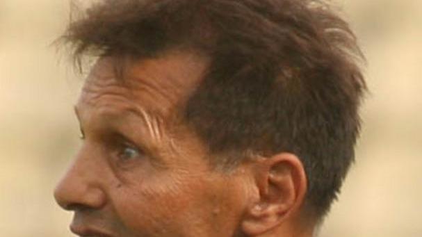 Novellino soddisfatto «Siamo andati bene nella fase difensiva»