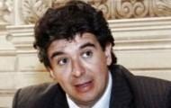 DANIELE MANCA
