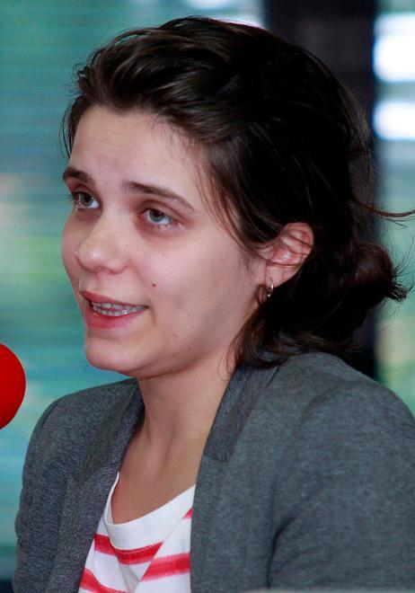 Pini: «Basta personalismi, la Regione parli al futuro»