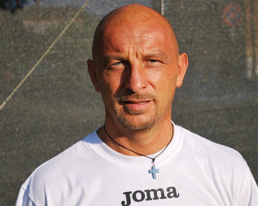 «Polinago e Maranello in pole, attenzione però al Gorzano»