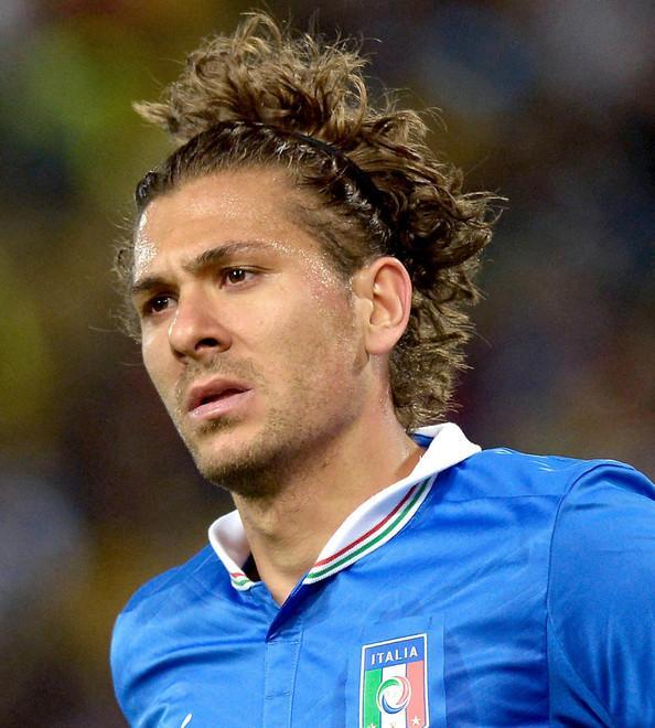 Mercato: per Cerci è braccio di ferro tra Milan e Monaco