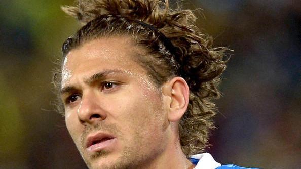 Mercato: per Cerci è braccio di ferro tra Milan e Monaco