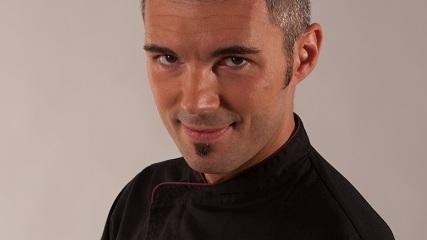 “Sapori da mare” è con lo chef Facchini