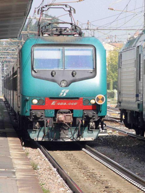 «Un’ingiustizia aumentare i biglietti dei treni regionali»