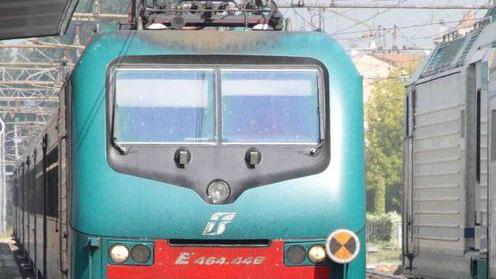 «Un’ingiustizia aumentare i biglietti dei treni regionali»