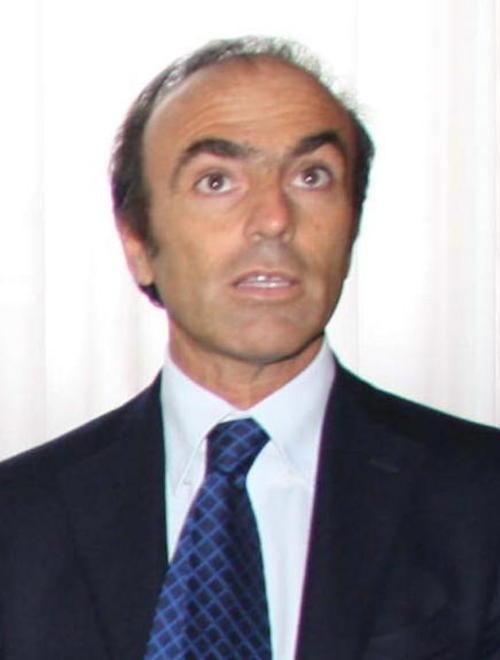 Credito, Paolo Saini entra nel direttivo di Federconfidi