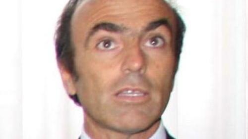Credito, Paolo Saini entra nel direttivo di Federconfidi