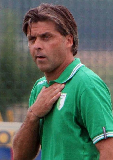 Prima Categoria al via il 14 settembre Ecco il cammino 