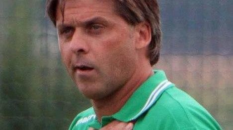 Prima Categoria al via il 14 settembre Ecco il cammino
